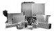 Thermotec KTT110657 Конденсатор кондиціонера thermotec ktt110657