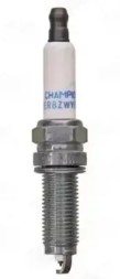 Champion 5907419480896 СВІЧКИ CHAMPION 9417 JEEP DODGE CHRYSLER 3.6 ПЕНТАСТАР 2017-