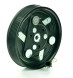 AcMax 130172 ЗЧЕПЛЕННЯ LAND ROVER / VOLVO S60 V70 XC60 PXC16