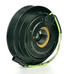 AcMax 130172 ЗЧЕПЛЕННЯ LAND ROVER / VOLVO S60 V70 XC60 PXC16
