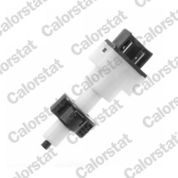 BS4516 VERNET Датчик стоп сигнал