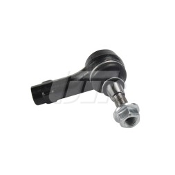 PS23043 SATO TECH Наконечник рульової тяги