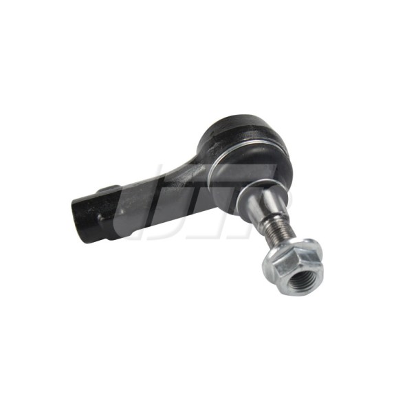 PS23043 SATO TECH Наконечник рульової тяги