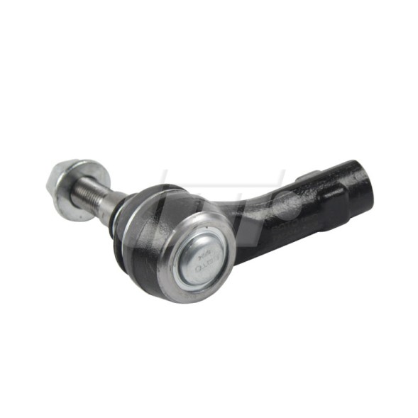 PS23043 SATO TECH Наконечник рульової тяги
