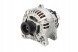 Bosch 0 986 046 260 89701560_I альтернатор 14в 150а