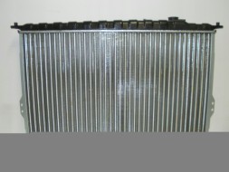 Abakus 019-017-0004 Охолоджувач води hyundai elantra соната xg