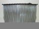 Abakus 019-017-0004 Охолоджувач води hyundai elantra соната xg
