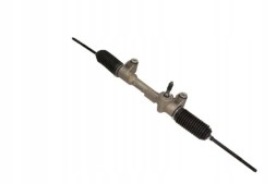 Maxgear 72-1150 Рульова передача маглевника 72-1150 maxgear