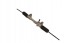 Maxgear 72-1150 Рульова передача маглевника 72-1150 maxgear