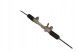 Maxgear 72-1150 Рульова передача маглевника 72-1150 maxgear