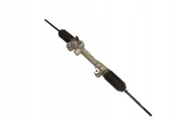 Maxgear 72-1150 Рульова передача маглевника 72-1150 maxgear