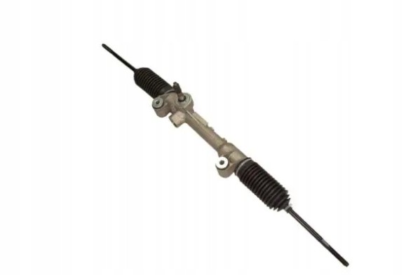 Maxgear 72-1150 Рульова передача маглевника 72-1150 maxgear
