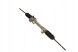 Maxgear 72-1150 Рульова передача маглевника 72-1150 maxgear