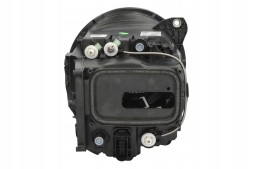 Hella 1EX 014 543-011 Hella фара передня ліва для mercedes g (w463) 1ex014 543-011 1ex 014 543-