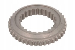 ZF 81.38518-0003 CASE 1342755 DAF 5001843339 DAF 42546602 IVECO 5001843339 IVECO 5001843339 RVI 1316321018Zf елемент оснастки відбору потужності кільце ecosplit zf