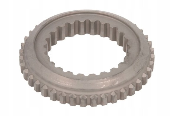 ZF 81.38518-0003 CASE 1342755 DAF 5001843339 DAF 42546602 IVECO 5001843339 IVECO 5001843339 RVI 1316321018Zf елемент оснастки відбору потужності кільце ecosplit zf