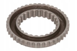 ZF 81.38518-0003 CASE 1342755 DAF 5001843339 DAF 42546602 IVECO 5001843339 IVECO 5001843339 RVI 1316321018Zf елемент оснастки відбору потужності кільце ecosplit zf