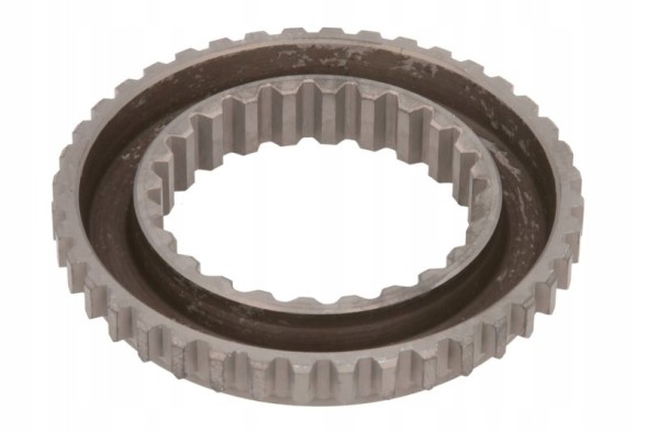 ZF 81.38518-0003 CASE 1342755 DAF 5001843339 DAF 42546602 IVECO 5001843339 IVECO 5001843339 RVI 1316321018Zf елемент оснастки відбору потужності кільце ecosplit zf