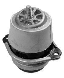 Lemforder 35804 01 Підшипник двигуна
