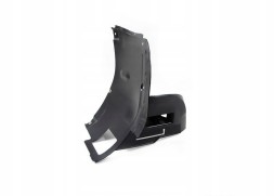 BMW OE 51718159426 BMW E39 ПередLift Оригінальний Надколесо Фронт Нижнє Праве