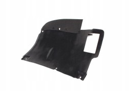 BMW OE 51718159426 BMW E39 ПередLift Оригінальний Надколесо Фронт Нижнє Праве