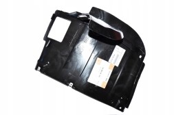 BMW OE 51718159426 BMW E39 ПередLift Оригінальний Надколесо Фронт Нижнє Праве