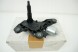 Renault OE 287109757R 287109757R1 SCENIC IV 4 MEGANE IV 4 КАПЮШОН II МЕХАНІЗМ СИЛОВОГО СКЛООЧИСНИКА ЗАДНЬОЇ ЧАСТИНИ