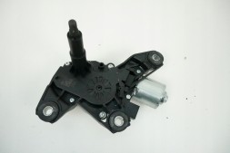 Renault OE 287109757R 287109757R1 SCENIC IV 4 MEGANE IV 4 КАПЮШОН II МЕХАНІЗМ СИЛОВОГО СКЛООЧИСНИКА ЗАДНЬОЇ ЧАСТИНИ