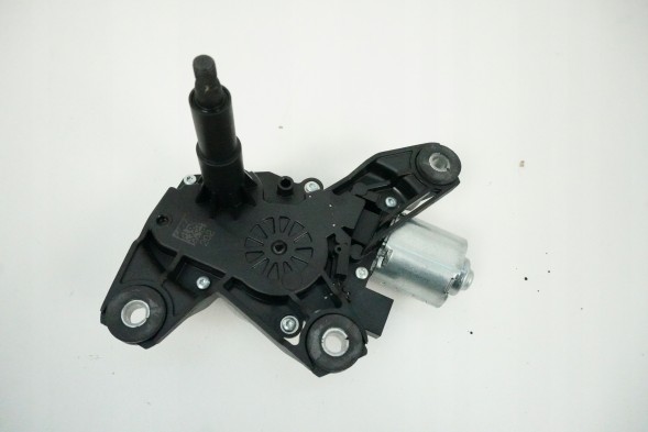 Renault OE 287109757R 287109757R1 SCENIC IV 4 MEGANE IV 4 КАПЮШОН II МЕХАНІЗМ СИЛОВОГО СКЛООЧИСНИКА ЗАДНЬОЇ ЧАСТИНИ