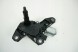 Renault OE 287109757R 287109757R1 SCENIC IV 4 MEGANE IV 4 КАПЮШОН II МЕХАНІЗМ СИЛОВОГО СКЛООЧИСНИКА ЗАДНЬОЇ ЧАСТИНИ
