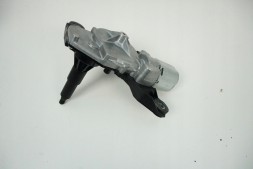 Renault OE 287109757R 287109757R1 SCENIC IV 4 MEGANE IV 4 КАПЮШОН II МЕХАНІЗМ СИЛОВОГО СКЛООЧИСНИКА ЗАДНЬОЇ ЧАСТИНИ