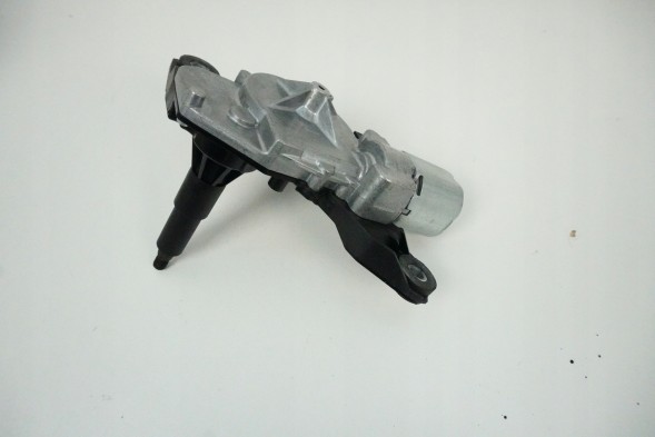 Renault OE 287109757R 287109757R1 SCENIC IV 4 MEGANE IV 4 КАПЮШОН II МЕХАНІЗМ СИЛОВОГО СКЛООЧИСНИКА ЗАДНЬОЇ ЧАСТИНИ