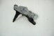 Renault OE 287109757R 287109757R1 SCENIC IV 4 MEGANE IV 4 КАПЮШОН II МЕХАНІЗМ СИЛОВОГО СКЛООЧИСНИКА ЗАДНЬОЇ ЧАСТИНИ