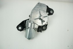 Renault OE 287109757R 287109757R1 SCENIC IV 4 MEGANE IV 4 КАПЮШОН II МЕХАНІЗМ СИЛОВОГО СКЛООЧИСНИКА ЗАДНЬОЇ ЧАСТИНИ