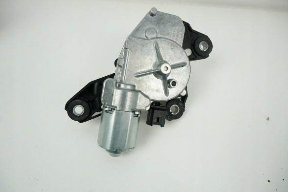 Renault OE 287109757R 287109757R1 SCENIC IV 4 MEGANE IV 4 КАПЮШОН II МЕХАНІЗМ СИЛОВОГО СКЛООЧИСНИКА ЗАДНЬОЇ ЧАСТИНИ