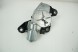Renault OE 287109757R 287109757R1 SCENIC IV 4 MEGANE IV 4 КАПЮШОН II МЕХАНІЗМ СИЛОВОГО СКЛООЧИСНИКА ЗАДНЬОЇ ЧАСТИНИ