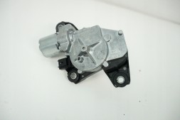 Renault OE 287109757R 287109757R1 SCENIC IV 4 MEGANE IV 4 КАПЮШОН II МЕХАНІЗМ СИЛОВОГО СКЛООЧИСНИКА ЗАДНЬОЇ ЧАСТИНИ
