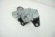 Renault OE 287109757R 287109757R1 SCENIC IV 4 MEGANE IV 4 КАПЮШОН II МЕХАНІЗМ СИЛОВОГО СКЛООЧИСНИКА ЗАДНЬОЇ ЧАСТИНИ