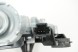 Renault OE 287109757R 287109757R1 SCENIC IV 4 MEGANE IV 4 КАПЮШОН II МЕХАНІЗМ СИЛОВОГО СКЛООЧИСНИКА ЗАДНЬОЇ ЧАСТИНИ