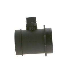 Bosch 0 280 218 077 Bosch 0 280 218 077 масовий витратомір повітря