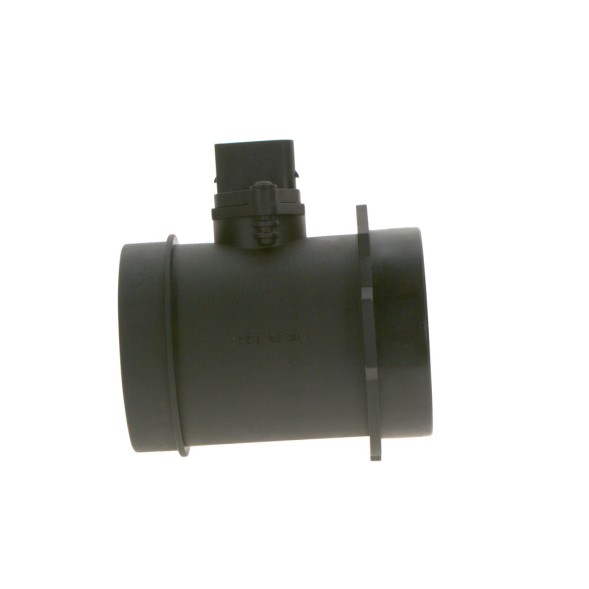 Bosch 0 280 218 077 Bosch 0 280 218 077 масовий витратомір повітря