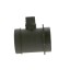 Bosch 0 280 218 077 Bosch 0 280 218 077 масовий витратомір повітря