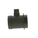Bosch 0 280 218 077 Bosch 0 280 218 077 масовий витратомір повітря