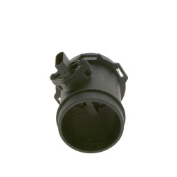 Bosch 0 280 218 077 Bosch 0 280 218 077 масовий витратомір повітря