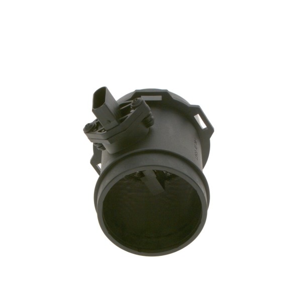 Bosch 0 280 218 077 Bosch 0 280 218 077 масовий витратомір повітря
