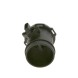 Bosch 0 280 218 077 Bosch 0 280 218 077 масовий витратомір повітря