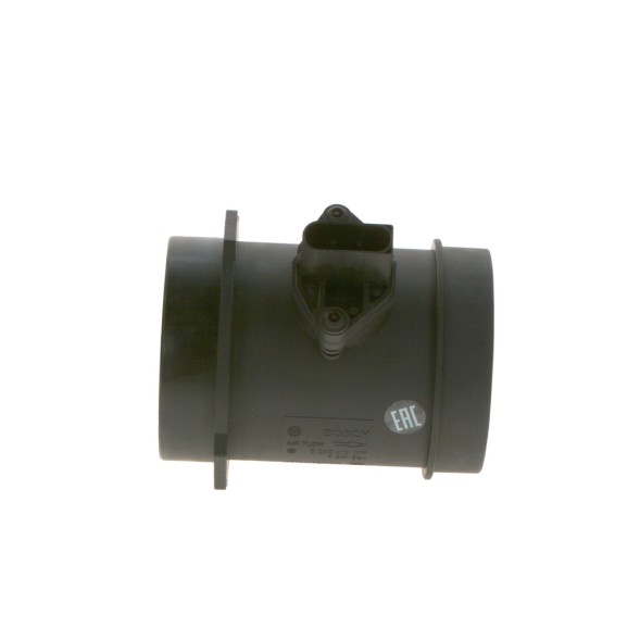 Bosch 0 280 218 077 Bosch 0 280 218 077 масовий витратомір повітря