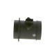 Bosch 0 280 218 077 Bosch 0 280 218 077 масовий витратомір повітря