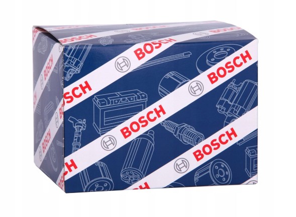 Bosch 0 280 218 077 Bosch 0 280 218 077 масовий витратомір повітря