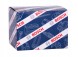 Bosch 0 280 218 077 Bosch 0 280 218 077 масовий витратомір повітря